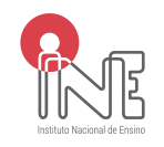 Instituto INE