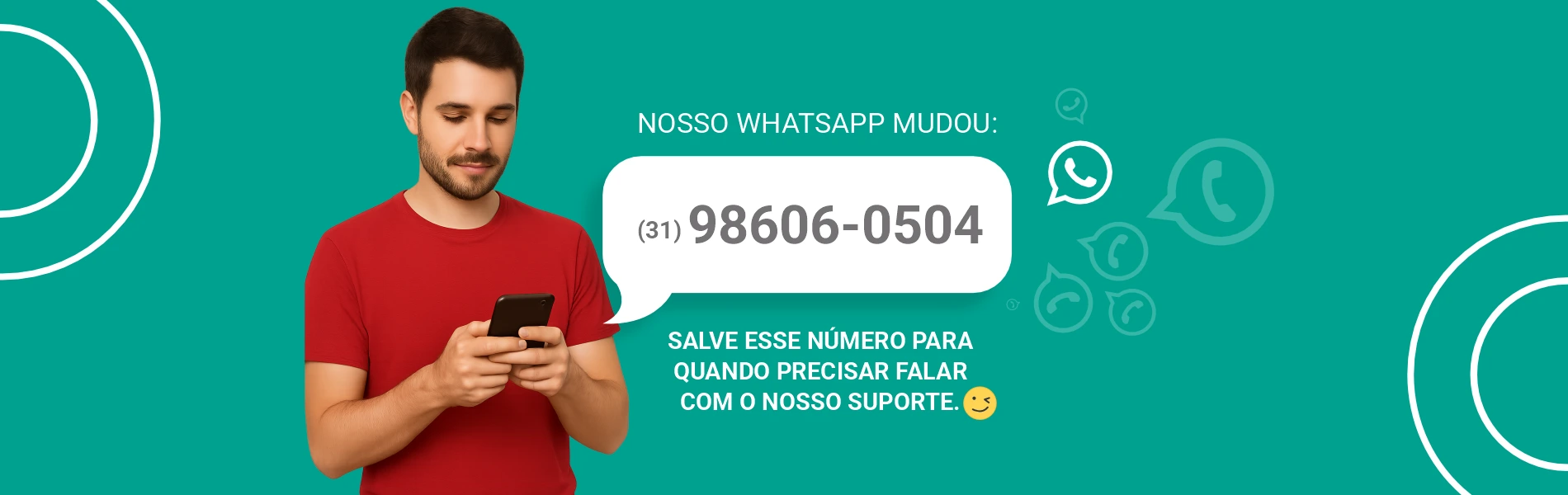 Instituto INE | Cursos de Pós-Graduação e Capacitação a Distância