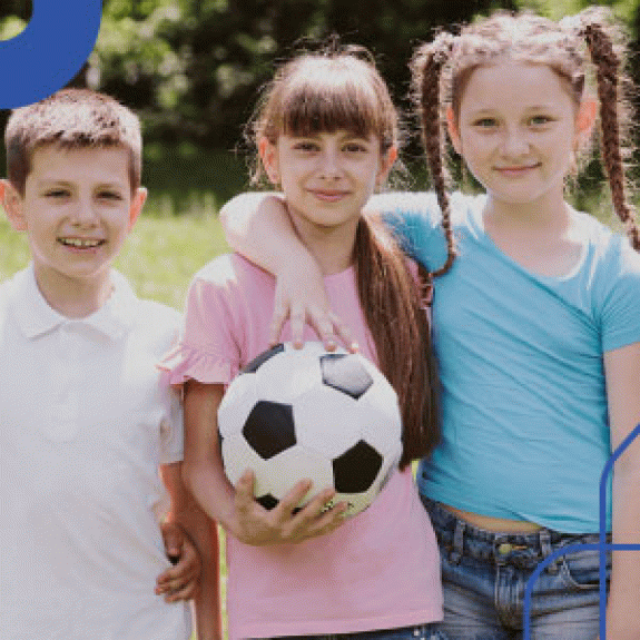 EDUCAÇÃO FÍSICA NA EDUCAÇÃO INFANTIL (V1.0), 
