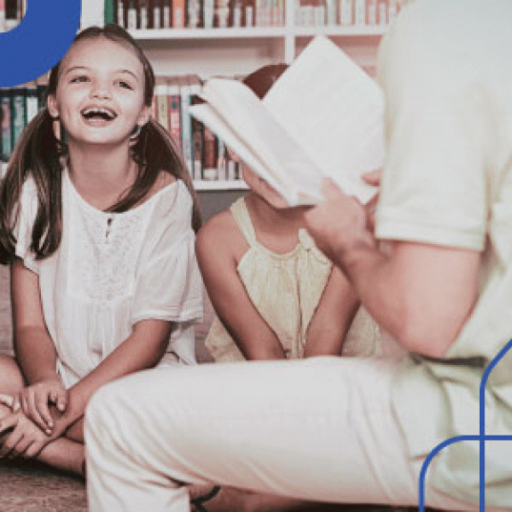 EDUCAÇÃO INFANTIL (V1.0), 