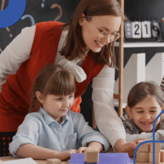 NEUROPSICOPEDAGOGIA (V1.0), 